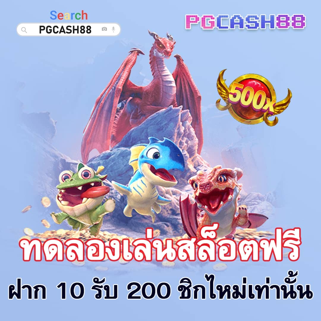 baanpolballพรุ่งนี้